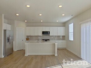 517 Mountain Vw Dr in Monroe, NC - Building Photo - Building Photo