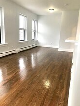 83 Highland St in Boston, MA - Building Photo - Building Photo