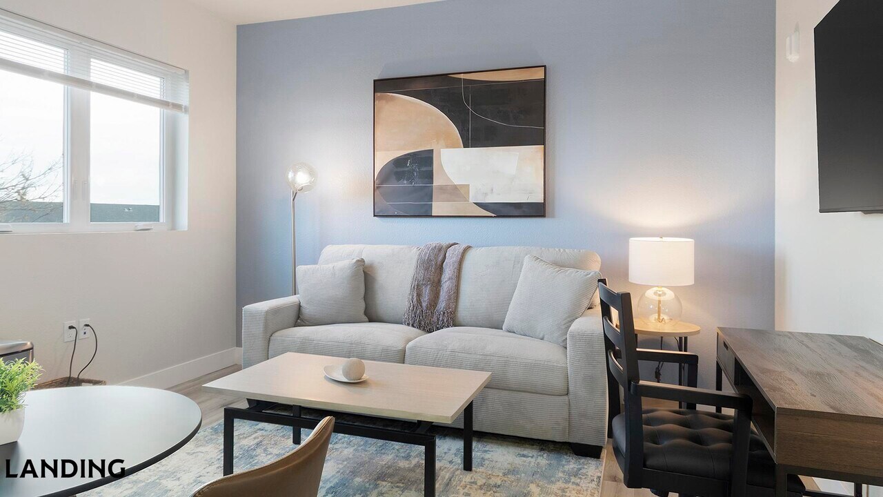 2720 S Federal Blvd, Unit 3-12 in Denver, CO - Building Photo