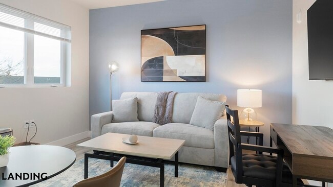 2720 S Federal Blvd, Unit 3-12