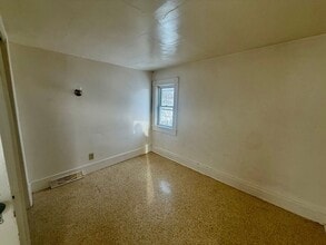 111 N 3rd Ave in Wausau, WI - Building Photo - Building Photo