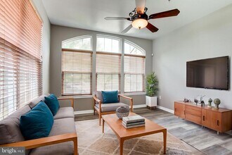 151 Brynwood St in Hagerstown, MD - Building Photo - Building Photo