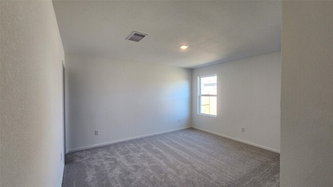 property at 6418 Begonia Trellis Dr