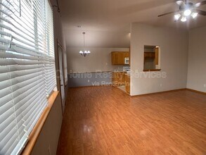 16229 Everglade Ln in Edmond, OK - Building Photo - Building Photo