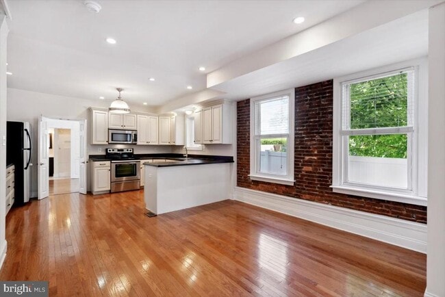 220 S Matlack St in West Chester, PA - Building Photo - Building Photo