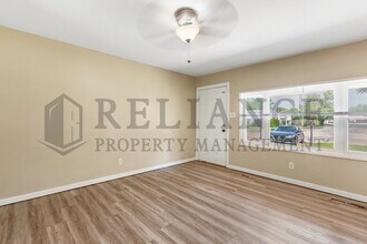 1401 W 34th St S in Wichita, KS - Building Photo - Building Photo