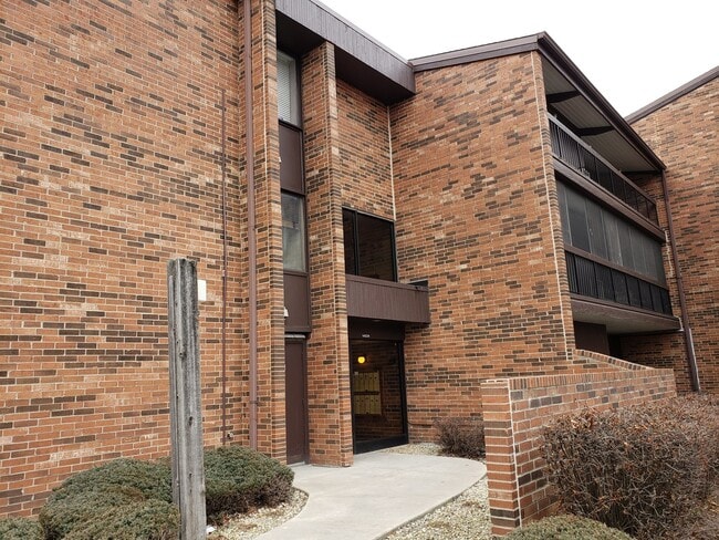 property at 14524 Walden Ct