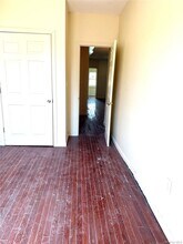 145-54 107th Ave in Queens, NY - Building Photo - Building Photo