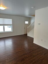 2271-2271 S Valley Loop in Wasilla, AK - Building Photo - Building Photo