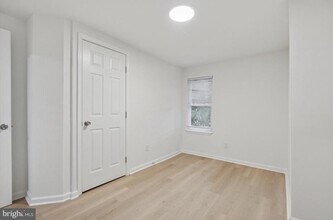 3930 Parrish St in Philadelphia, PA - Building Photo - Building Photo