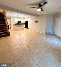 2593 Eastbourne Dr in Leesylvania, VA - Building Photo - Building Photo