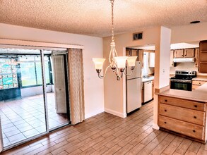 695 A1A N in Ponte Vedra Beach, FL - Building Photo - Building Photo