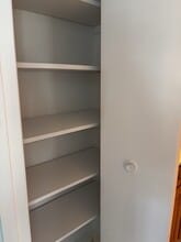 5604 Crenshaw Rd in Richmond, VA - Building Photo - Building Photo