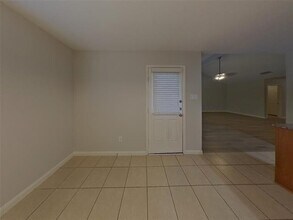 111 Drover Ridge Rd in Newark, TX - Building Photo - Building Photo