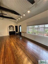 600 E Broughton St, Unit 3914-103 in Savannah, GA - Building Photo - Building Photo