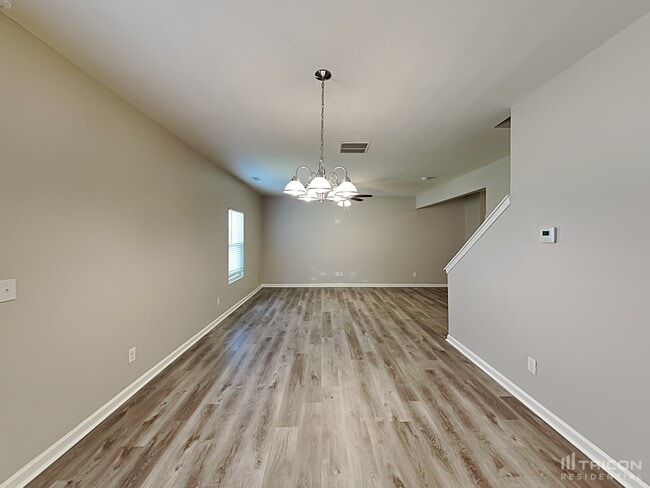 419 Renown Ct in Winder, GA - Building Photo - Building Photo