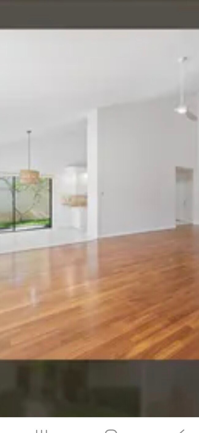 315 Leeward Dr in Jupiter, FL - Building Photo - Building Photo