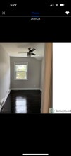 1416 E Cold Spring Ln in Baltimore, MD - Building Photo - Building Photo