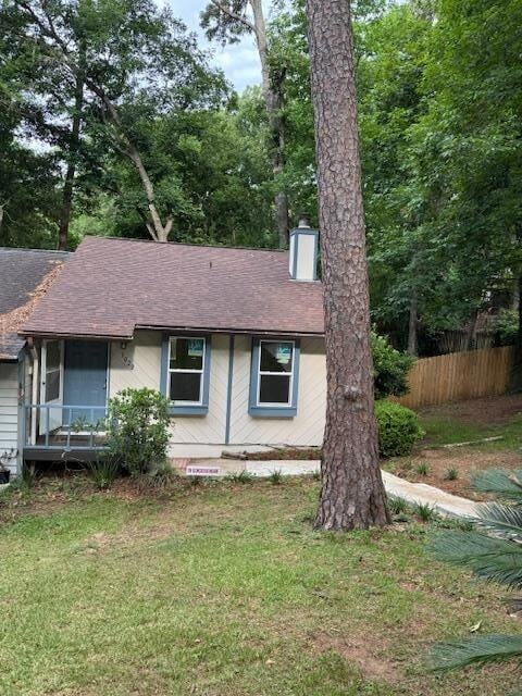 property at 3022 Rain Valley Cir