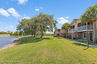 1841 Long Iron Dr in Rockledge, FL - Building Photo - Building Photo