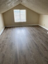 2440 Chatham Hill Dr in Wenatchee, WA - Building Photo - Building Photo