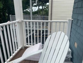 47 Beech Glen St, Unit 3 in Boston, MA - Building Photo - Building Photo