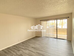 6480 N 82nd St in Scottsdale, AZ - Building Photo - Building Photo