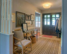 6000 Mountainclimb Dr in Austin, TX - Building Photo - Building Photo