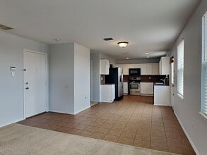 12885 Kiltartan Dr in Frisco, TX - Building Photo - Building Photo