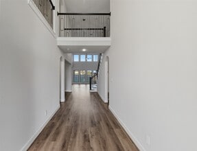 2030 Green Haven Ct in Missouri City, TX - Building Photo - Building Photo