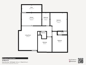 32 Marion St in Dublin, OH - Building Photo - Building Photo