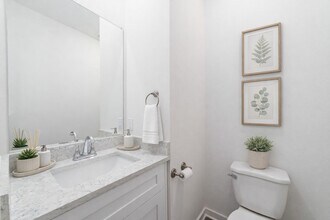 1118 Elsinore Dr in Arcola, TX - Building Photo - Building Photo