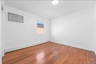 147-20 223rd St in Queens, NY - Building Photo - Building Photo