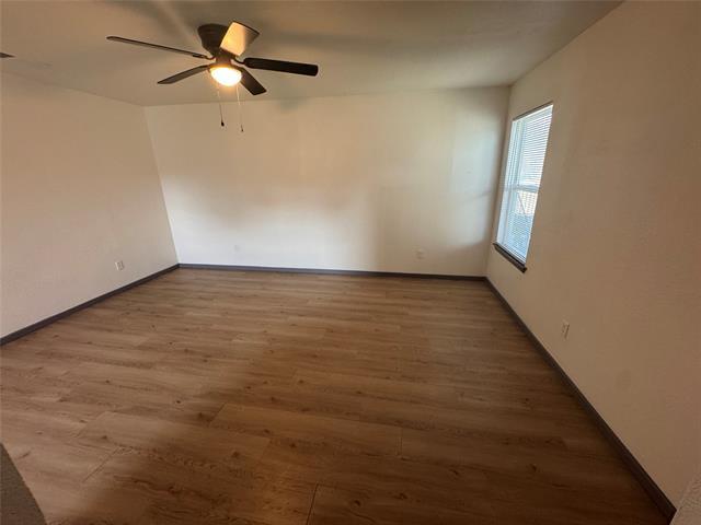 7300 Comanche Trail in Lake Worth, TX - Building Photo - Building Photo