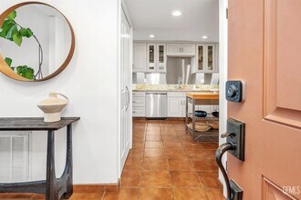 4200 Boise St in Bakersfield, CA - Foto de edificio - Building Photo