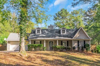 30 Oaklake Ct in Covington, GA - Building Photo - Building Photo