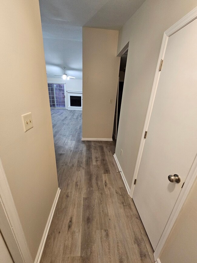 102 Village Ct in Havelock, NC - Foto de edificio - Building Photo