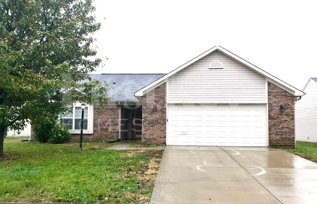 property at 11521 Stoeppelwerth Dr