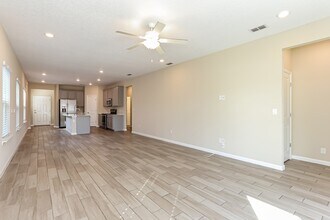 2180 Sequoia Ct in Jacksonville, FL - Building Photo - Building Photo