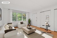 315 E 119th St in New York, NY - Building Photo - Building Photo