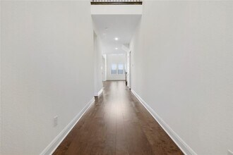 1105 Malibar Ln in Georgetown, TX - Building Photo - Building Photo