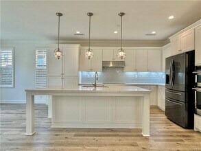131 Espina in Irvine, CA - Building Photo - Building Photo