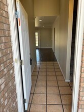 6301 S Bonham St in Amarillo, TX - Building Photo - Building Photo