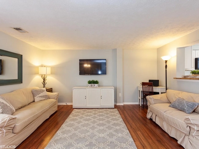 9504 Quarry Bridge Ct in Columbia, MD - Building Photo - Building Photo