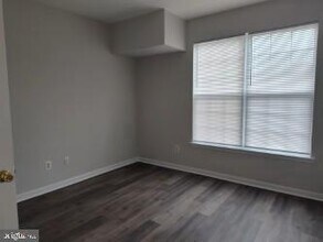 2801 Forest Run Dr in District Heights, MD - Building Photo - Building Photo