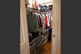 5058 N Winchester Ave in Chicago, IL - Building Photo - Building Photo