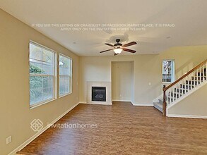 638 Equinox Loop in Lincoln, CA - Building Photo - Building Photo