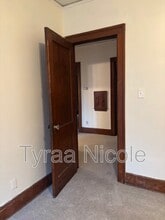 713 Chalmers St in Detroit, MI - Building Photo - Building Photo