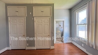 405 N High St in Sweetwater, TN - Building Photo - Building Photo