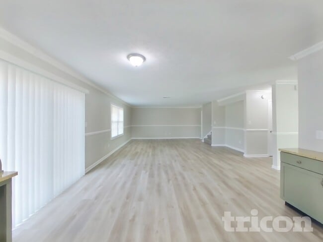 1922 Kingen Dr in Greenfield, IN - Building Photo - Building Photo